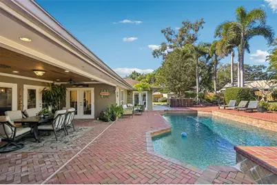 1008 80th Street NW, Bradenton, FL 34209 - Photo 44