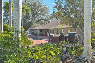 1008 80th St NW, Bradenton, FL 34209 - Photo 4