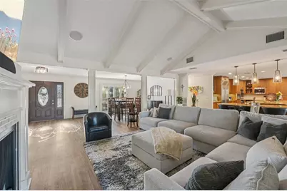 1008 80th Street NW, Bradenton, FL 34209 - Photo 8