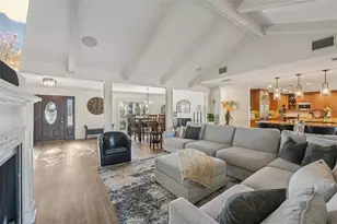 1008 80th St NW, Bradenton, FL 34209 - Photo 8