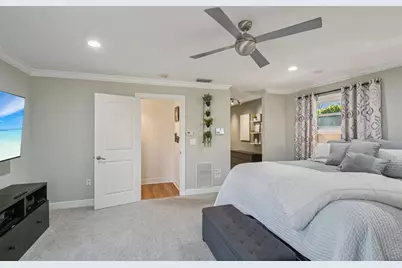 1008 80th Street NW, Bradenton, FL 34209 - Photo 22