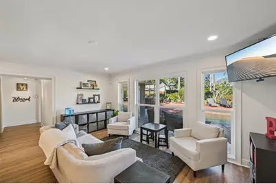 1008 80th Street NW, Bradenton, FL 34209 - Photo 10