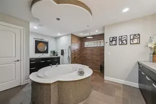 1008 80th St NW, Bradenton, FL 34209 - Photo 26