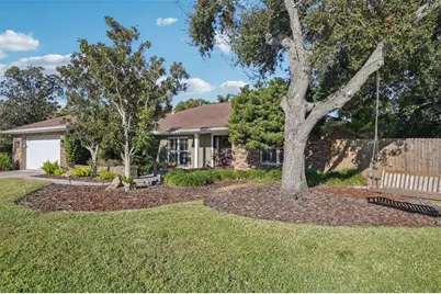 1008 80th Street NW, Bradenton, FL 34209 - Photo 2