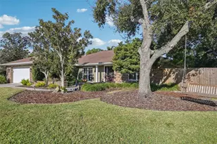 1008 80th St NW, Bradenton, FL 34209 - Photo 2