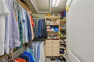 1008 80th St NW, Bradenton, FL 34209 - Photo 24