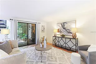 11 Sandy Cove Rd, Sarasota, FL 34242 - Photo 10