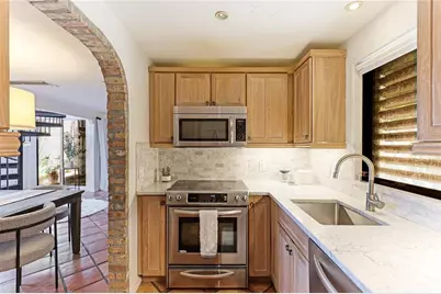 11 Sandy Cove Road #8F, Sarasota, FL 34242 - Photo 16