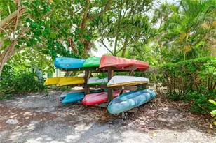 11 Sandy Cove Rd, Sarasota, FL 34242 - Photo 36