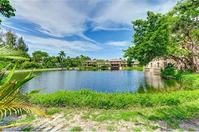 11 Sandy Cove Road #8F, Sarasota, FL 34242 - Photo 22
