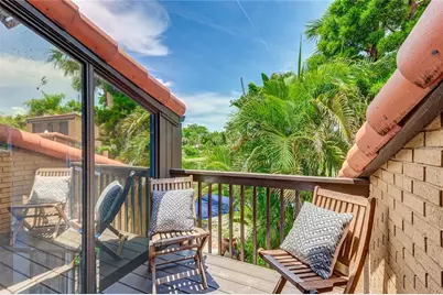 11 Sandy Cove Road #8F, Sarasota, FL 34242 - Photo 28