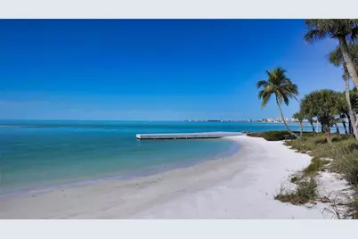 11 Sandy Cove Road #8F, Sarasota, FL 34242 - Photo 40