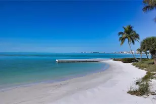 11 Sandy Cove Rd, Sarasota, FL 34242 - Photo 40