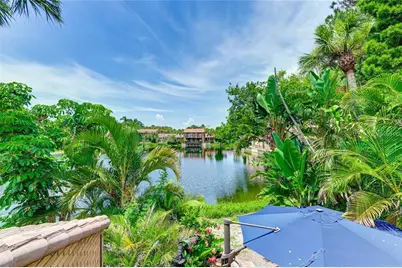 11 Sandy Cove Road #8F, Sarasota, FL 34242 - Photo 32