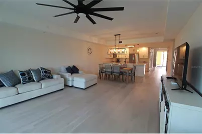 280 Hidden Bay Drive #202, Osprey, FL 34229 - Photo 8