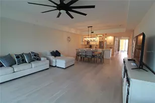 280 Hidden Bay Dr, Osprey, FL 34229 - Photo 8