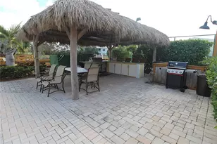 280 Hidden Bay Dr, Osprey, FL 34229 - Photo 26