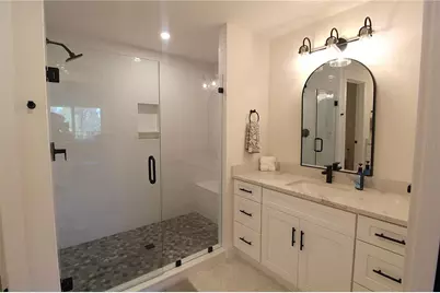 280 Hidden Bay Drive #202, Osprey, FL 34229 - Photo 12