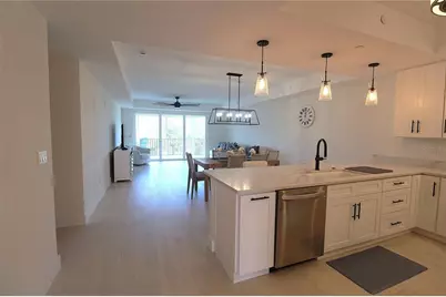 280 Hidden Bay Drive #202, Osprey, FL 34229 - Photo 6