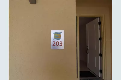 280 Hidden Bay Drive #202, Osprey, FL 34229 - Photo 2