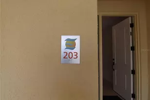 280 Hidden Bay Dr, Osprey, FL 34229 - Photo 2