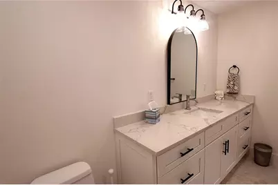 280 Hidden Bay Drive #202, Osprey, FL 34229 - Photo 16