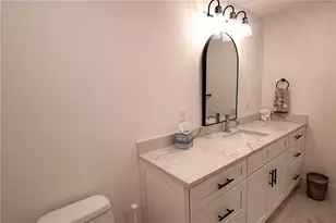 280 Hidden Bay Dr, Osprey, FL 34229 - Photo 16