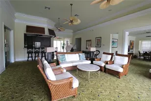 280 Hidden Bay Dr, Osprey, FL 34229 - Photo 32