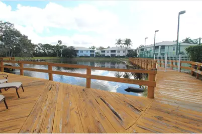 280 Hidden Bay Drive #202, Osprey, FL 34229 - Photo 30