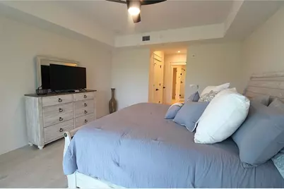 280 Hidden Bay Drive #202, Osprey, FL 34229 - Photo 10