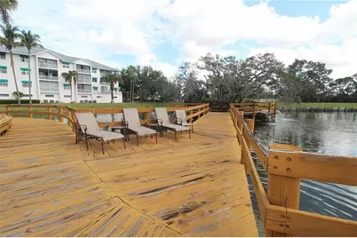 280 Hidden Bay Drive #202, Osprey, FL 34229 - Photo 28