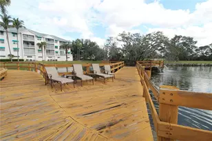 280 Hidden Bay Dr, Osprey, FL 34229 - Photo 28