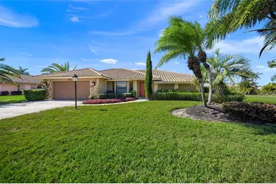 352 Ardenwood Drive, Englewood, FL 34223 - Photo 4