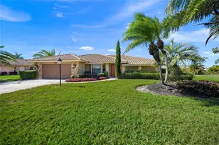 352 Ardenwood Dr, Englewood, FL 34223 - Photo 4