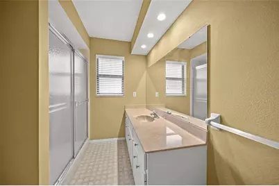 352 Ardenwood Drive, Englewood, FL 34223 - Photo 22