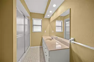 352 Ardenwood Dr, Englewood, FL 34223 - Photo 22