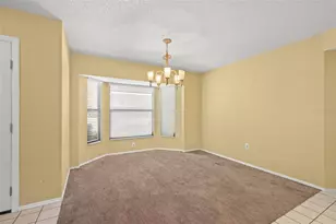 352 Ardenwood Dr, Englewood, FL 34223 - Photo 6