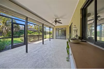 352 Ardenwood Drive, Englewood, FL 34223 - Photo 24