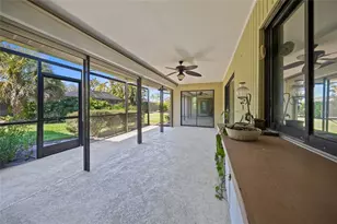 352 Ardenwood Dr, Englewood, FL 34223 - Photo 24