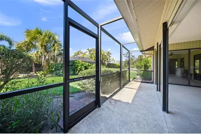 352 Ardenwood Drive, Englewood, FL 34223 - Photo 26