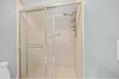 352 Ardenwood Drive, Englewood, FL 34223 - Photo 20