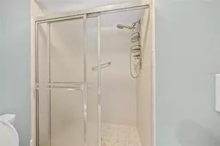 352 Ardenwood Dr, Englewood, FL 34223 - Photo 20