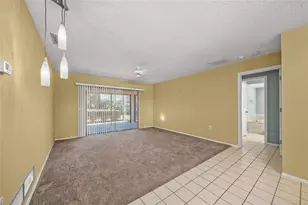 352 Ardenwood Dr, Englewood, FL 34223 - Photo 8