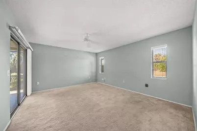 352 Ardenwood Drive, Englewood, FL 34223 - Photo 16