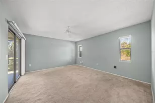 352 Ardenwood Dr, Englewood, FL 34223 - Photo 16