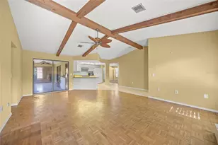 352 Ardenwood Dr, Englewood, FL 34223 - Photo 14