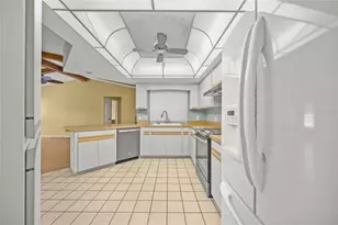 352 Ardenwood Dr, Englewood, FL 34223 - Photo 12