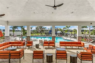 15715 8th Pl E, Bradenton, FL 34212 - Photo 18