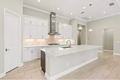 7209 Whittlebury Trail, Bradenton, FL 34202 - Photo 14