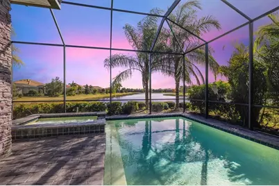 7209 Whittlebury Trail, Bradenton, FL 34202 - Photo 74